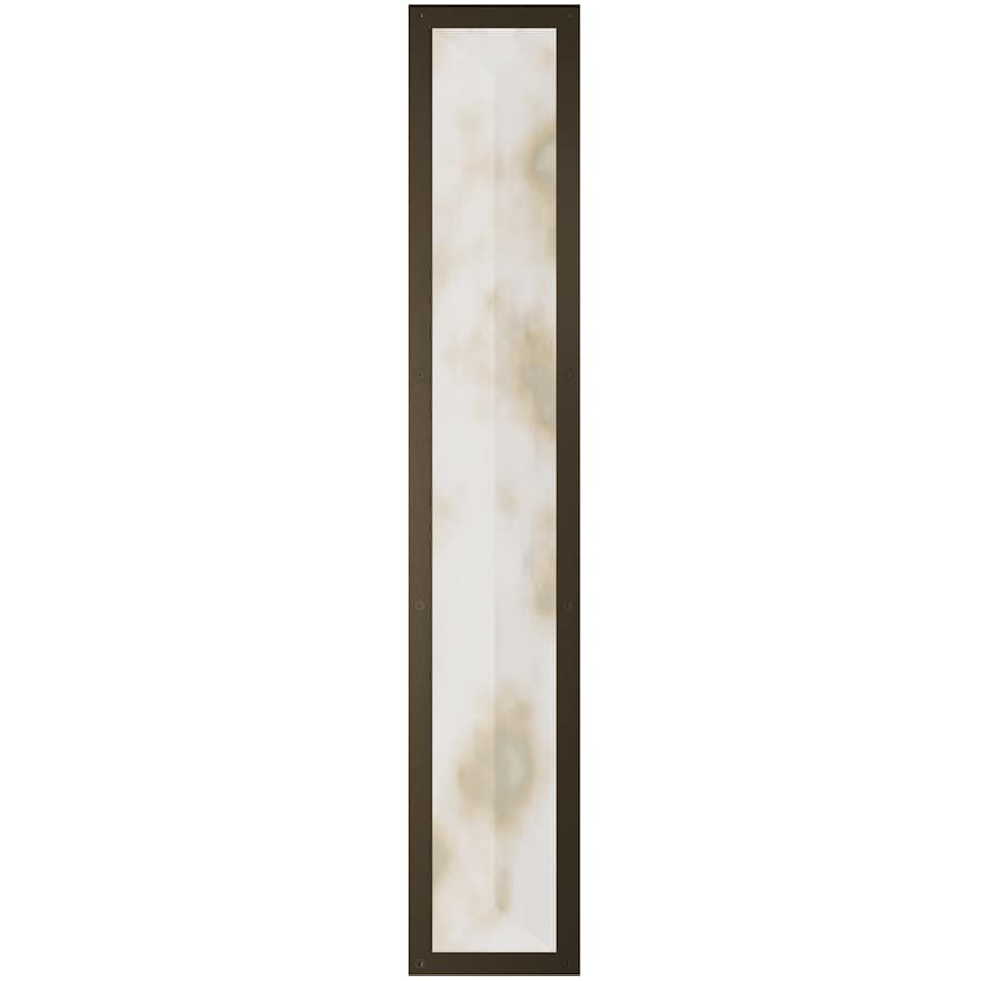 Sedona 36" Tall Wall Sconce