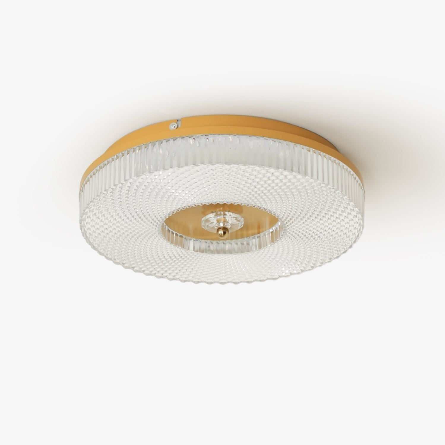 Ayla Modern LED Ceiling Light