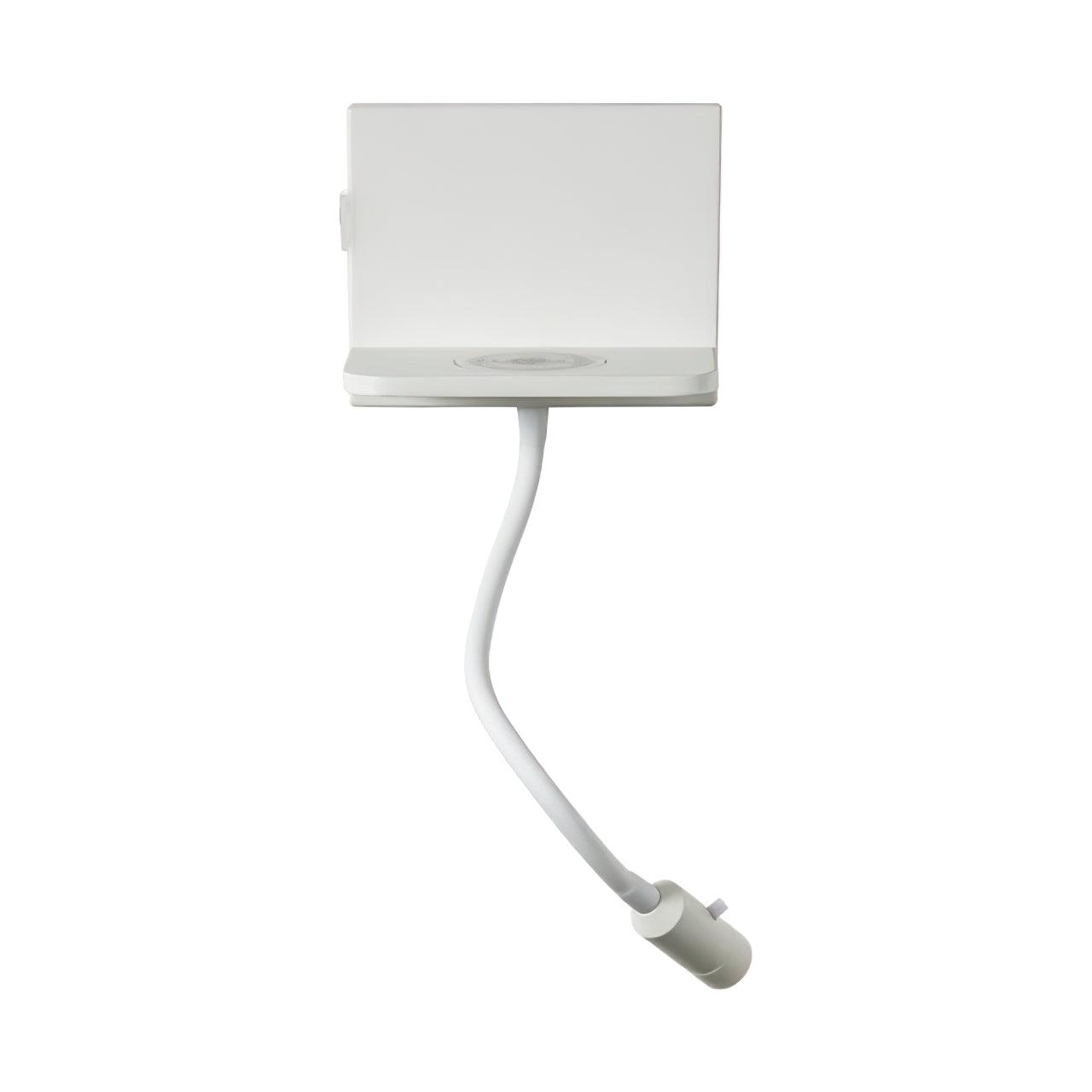 Mr. X LED Wall Sconce