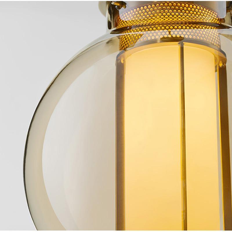 Bai Family Chandelier