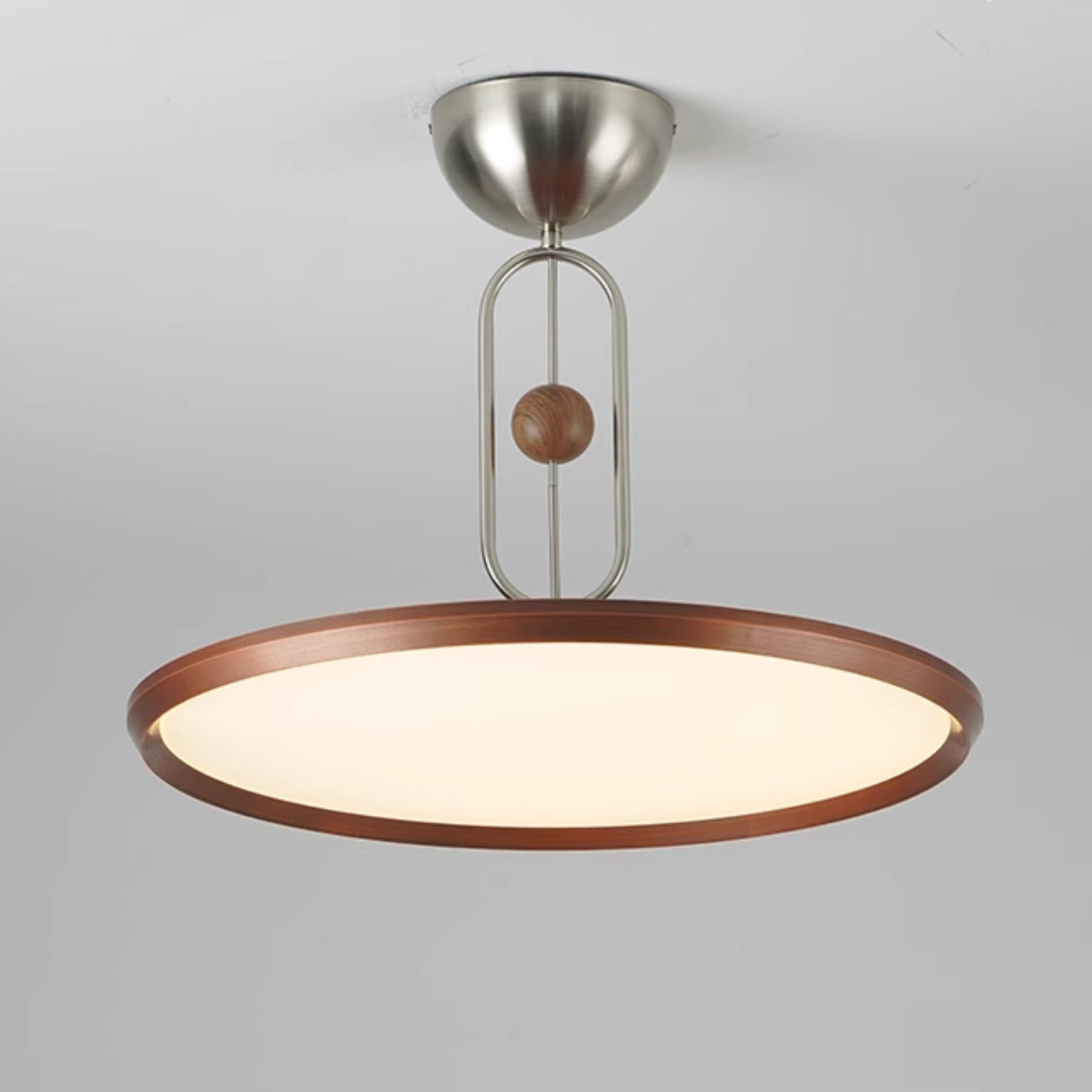 Orbito Ceiling Light