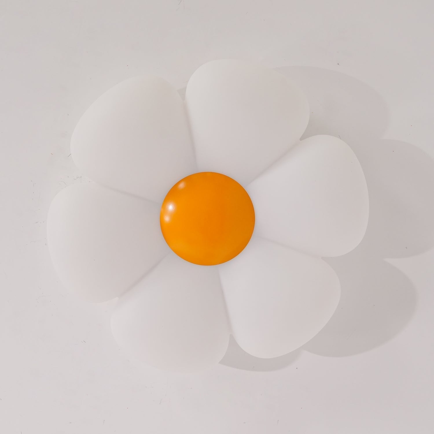 Bloom Petal Kids Ceiling Light