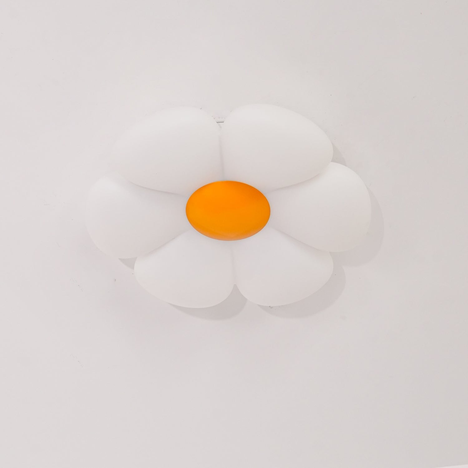Bloom Petal Kids Ceiling Light