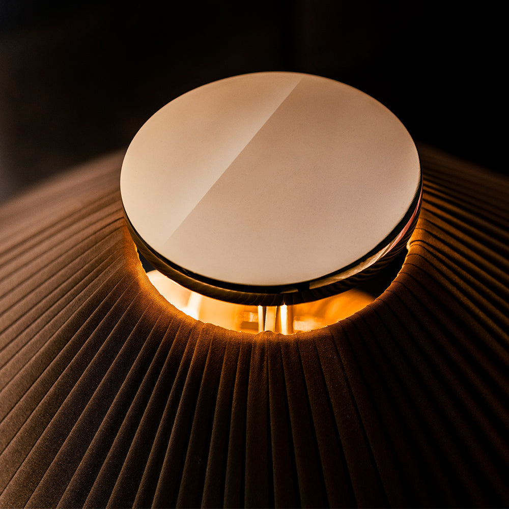 Classic Designer Table Lamp