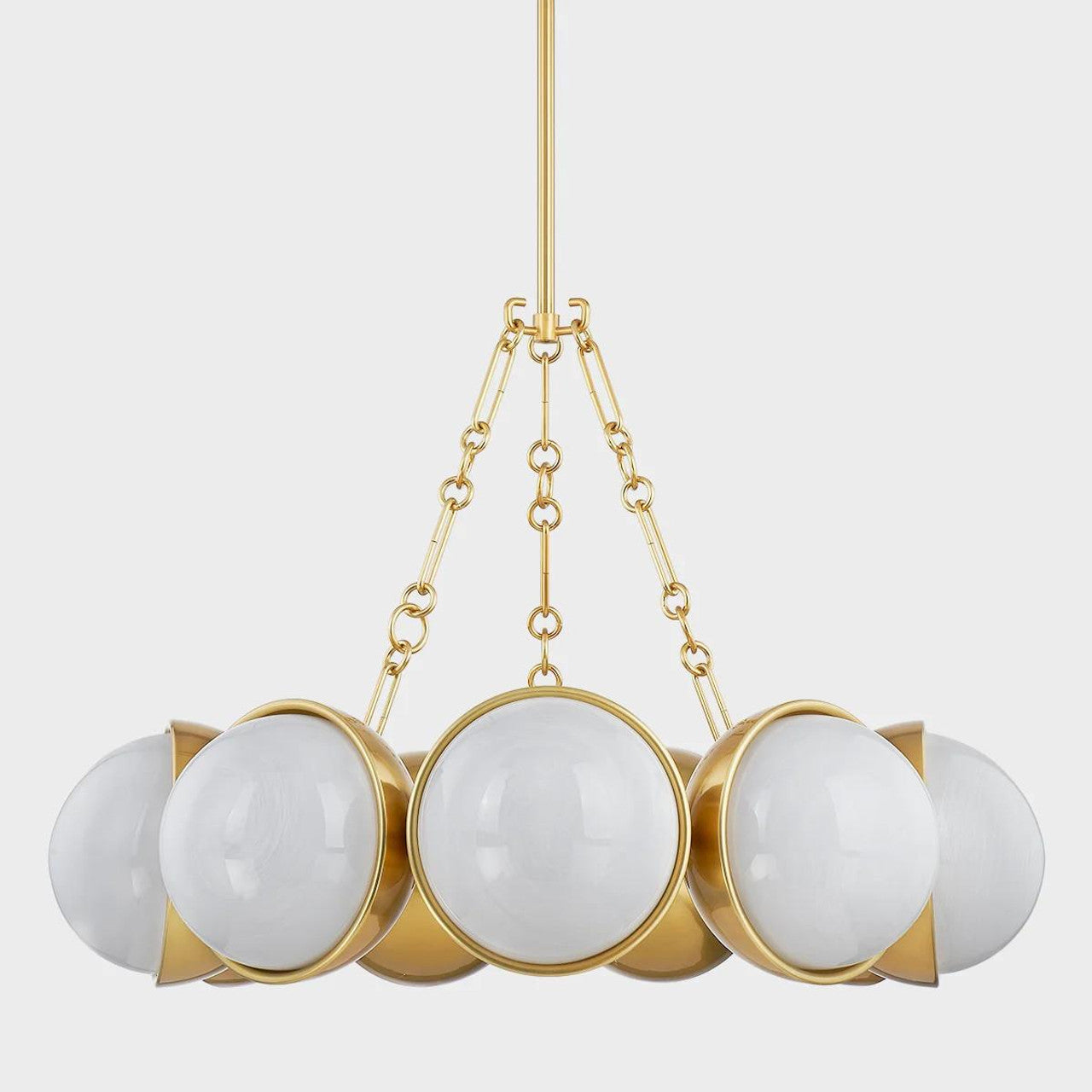 Lucian Chandelier