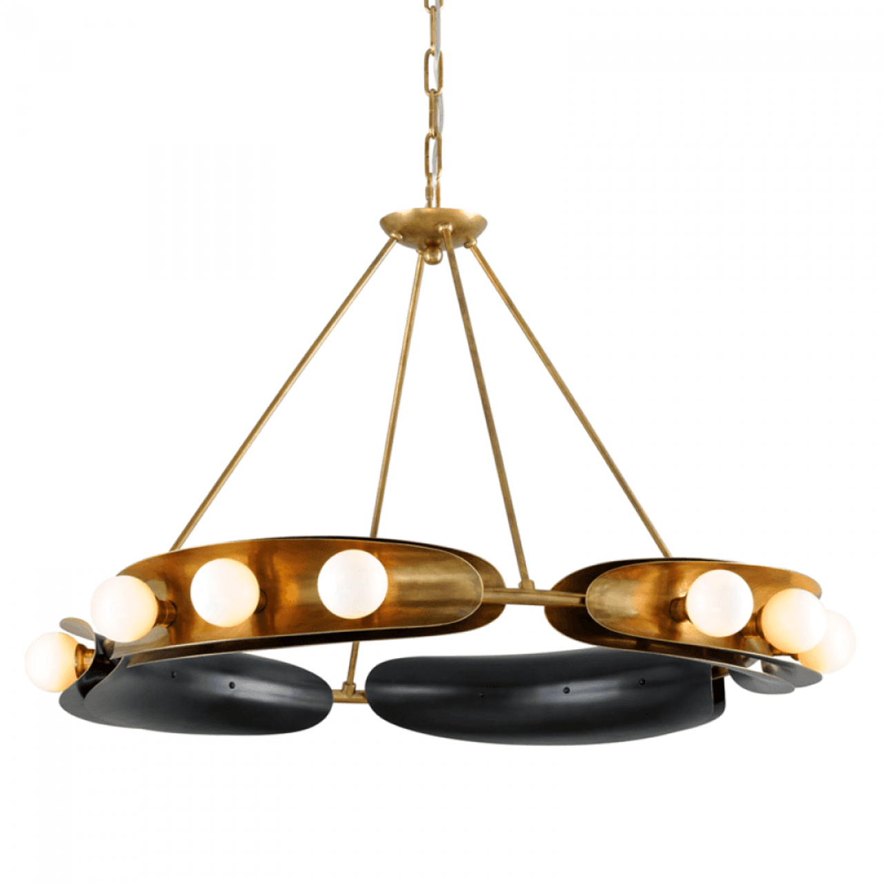 Kiara Chandelier