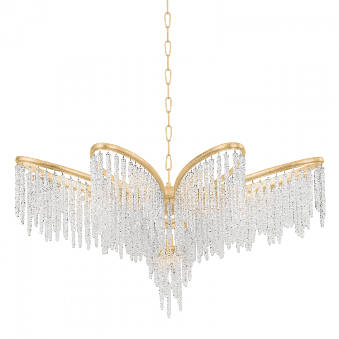 Pandora Chandelier