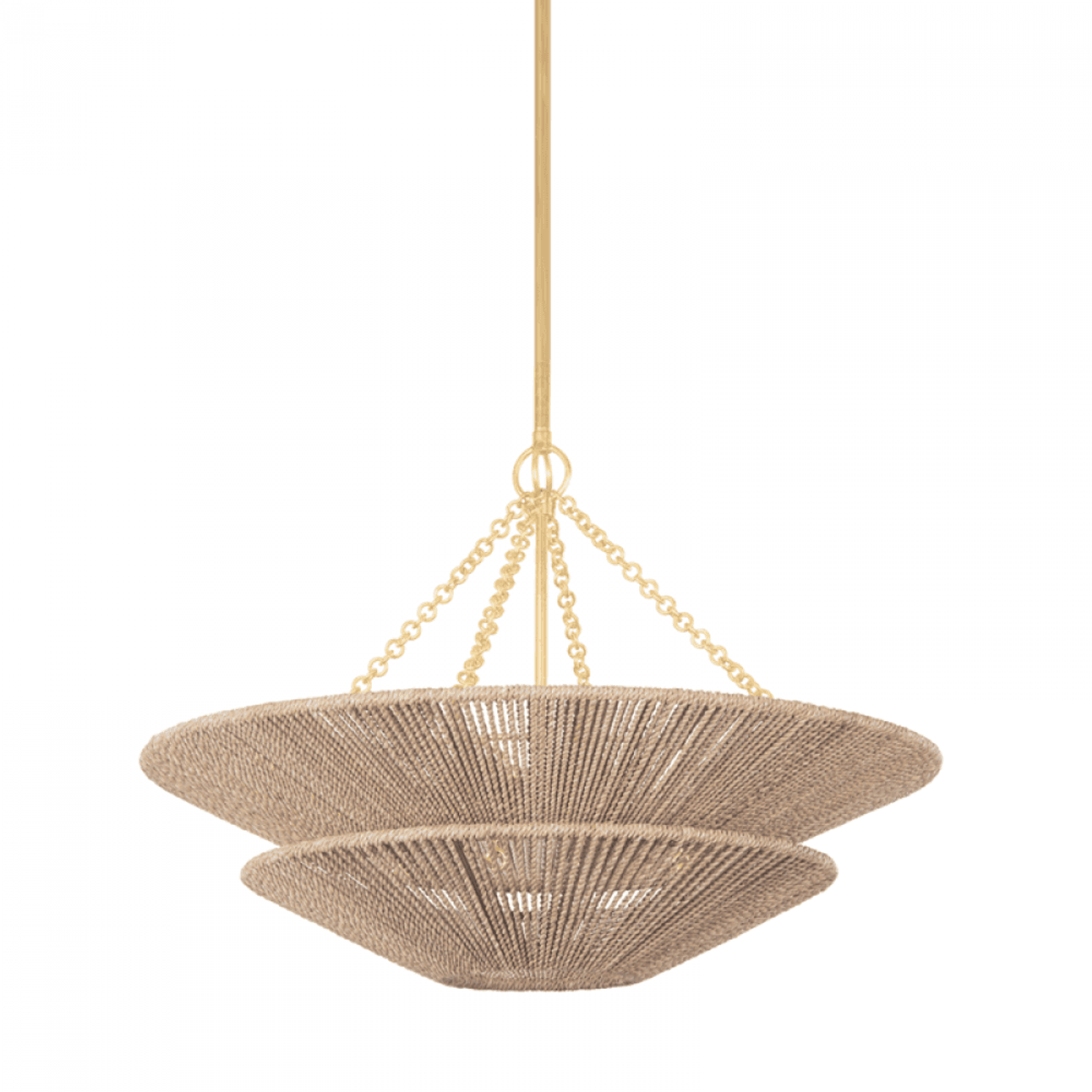 Dolce Chandelier