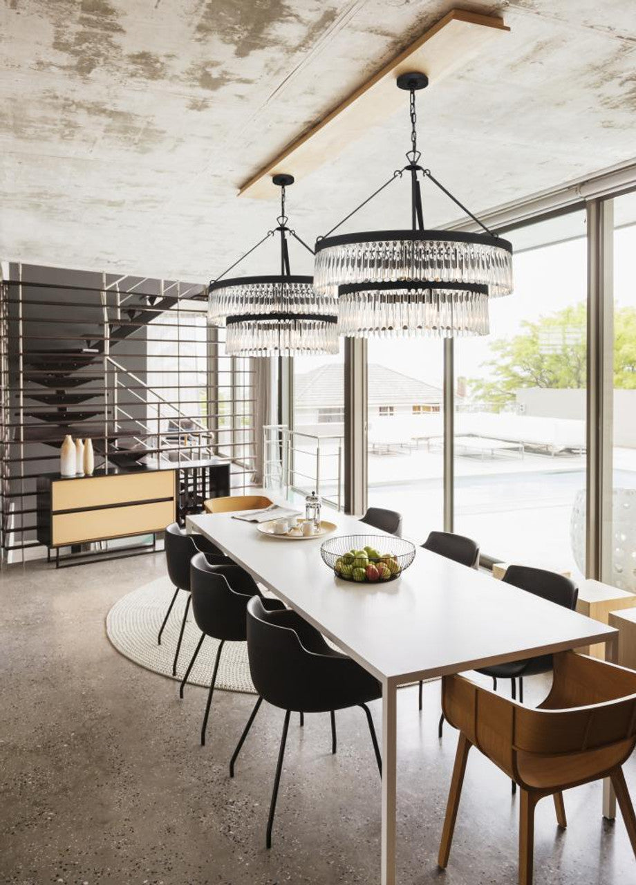 Emory Chandelier