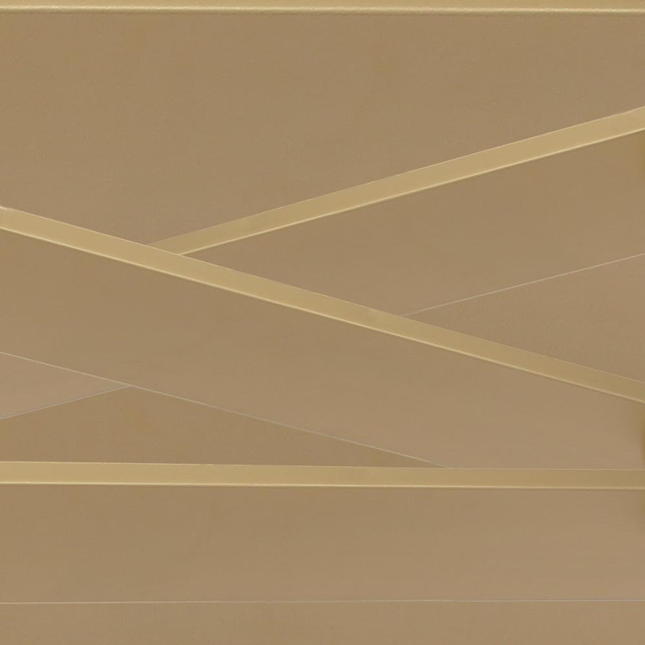 Orson 8-Light Chandelier