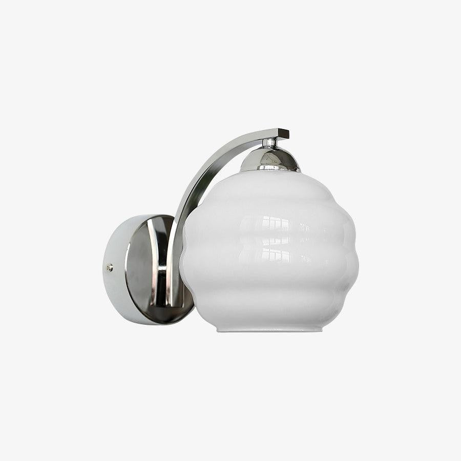 Deco Revival Wall Light