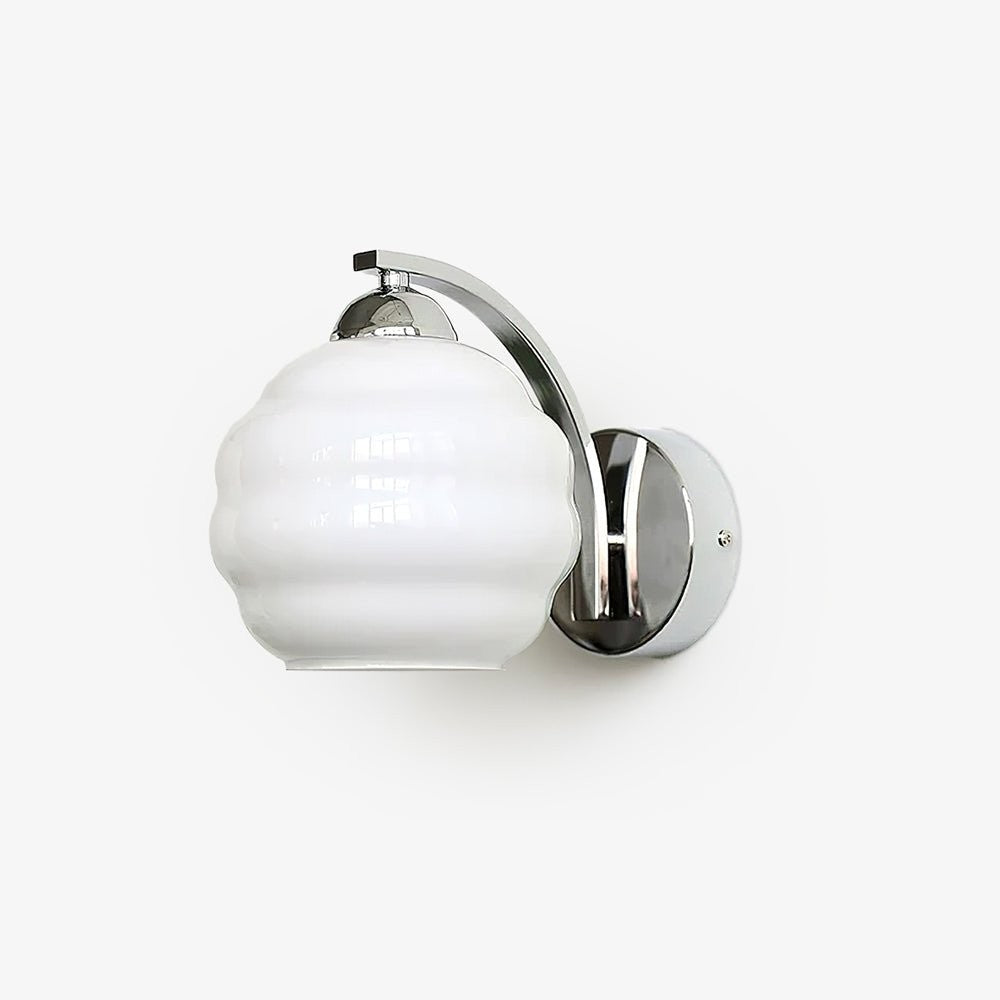 Deco Revival Wall Light