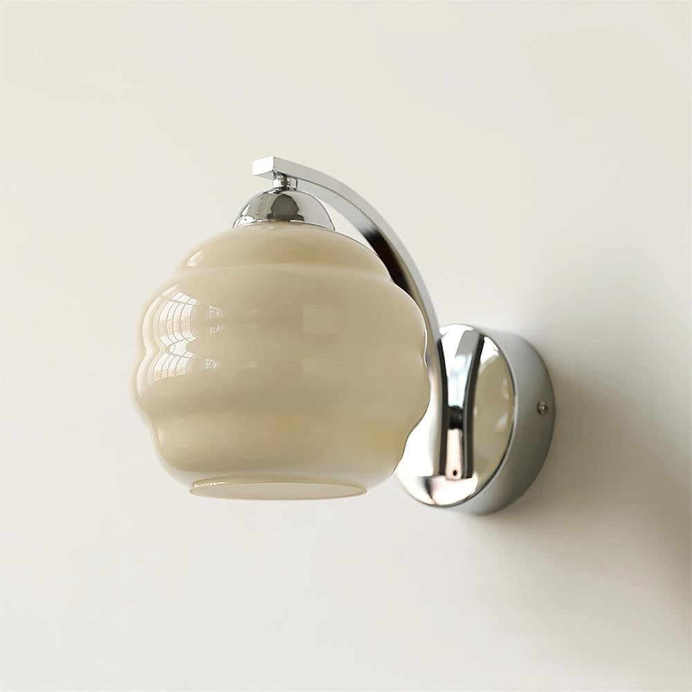 Deco Revival Wall Light