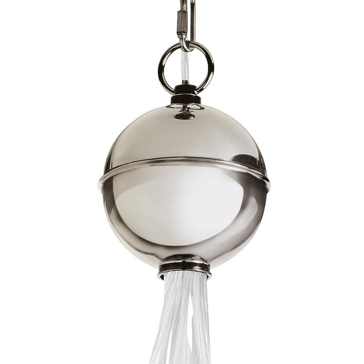 Prescott Pendant