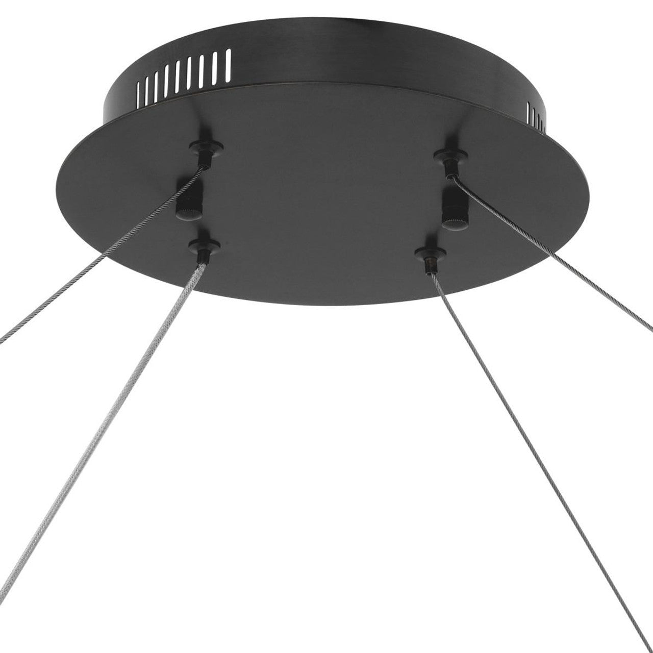 Damien Chandelier X-Large