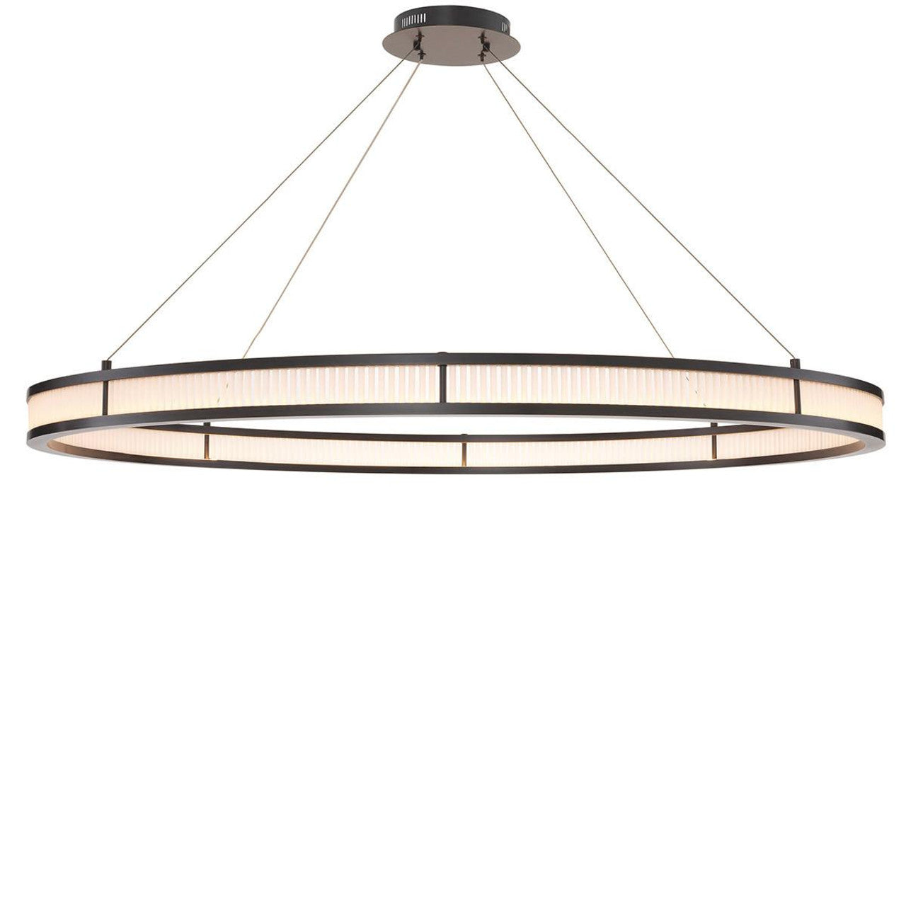 Damien Chandelier X-Large