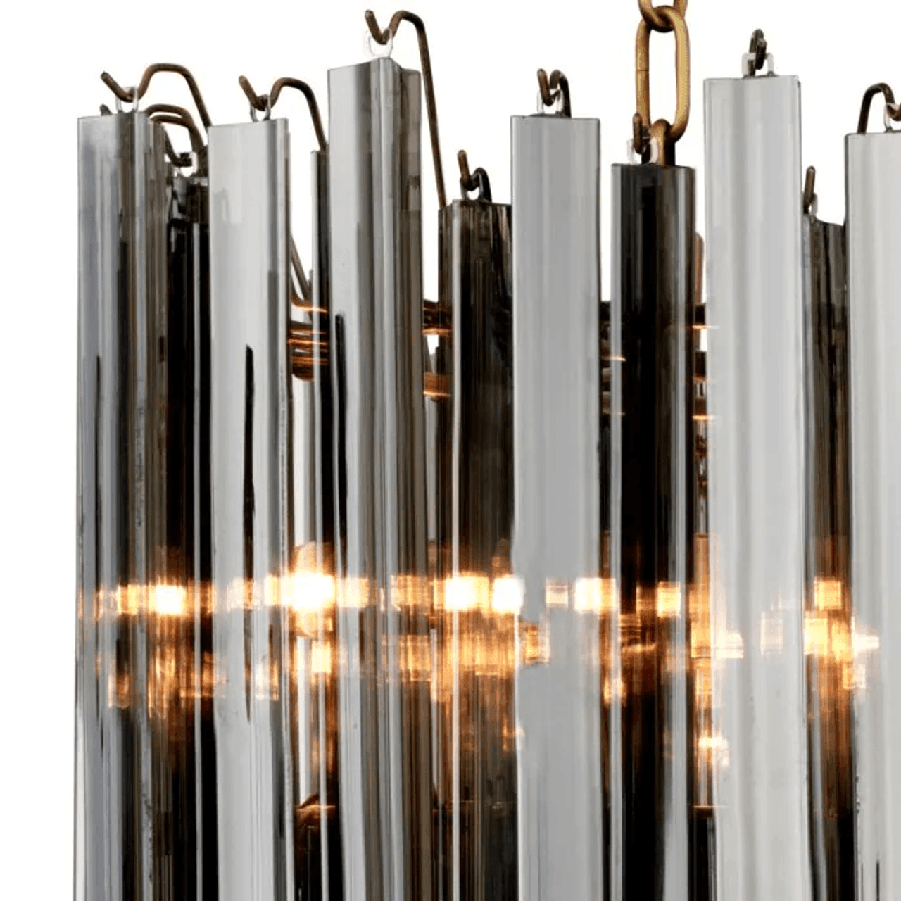 Salerno Chandelier
