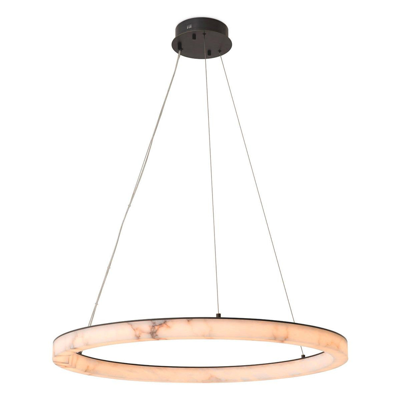 Sankt Chandelier Large
