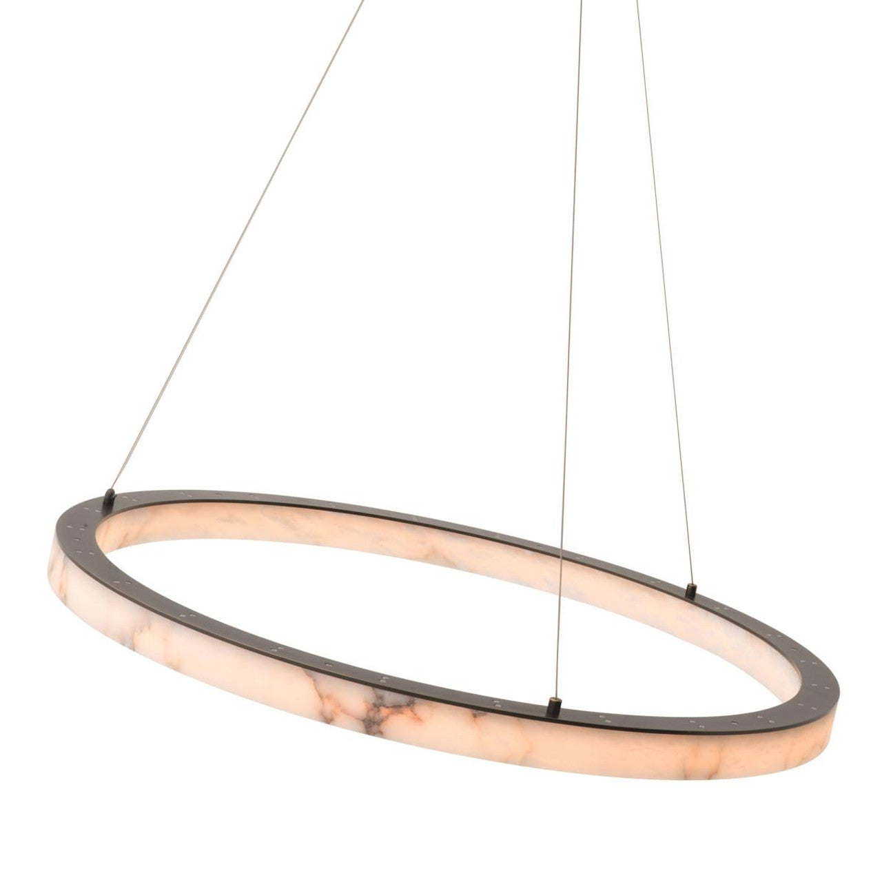 Sankt Chandelier Large