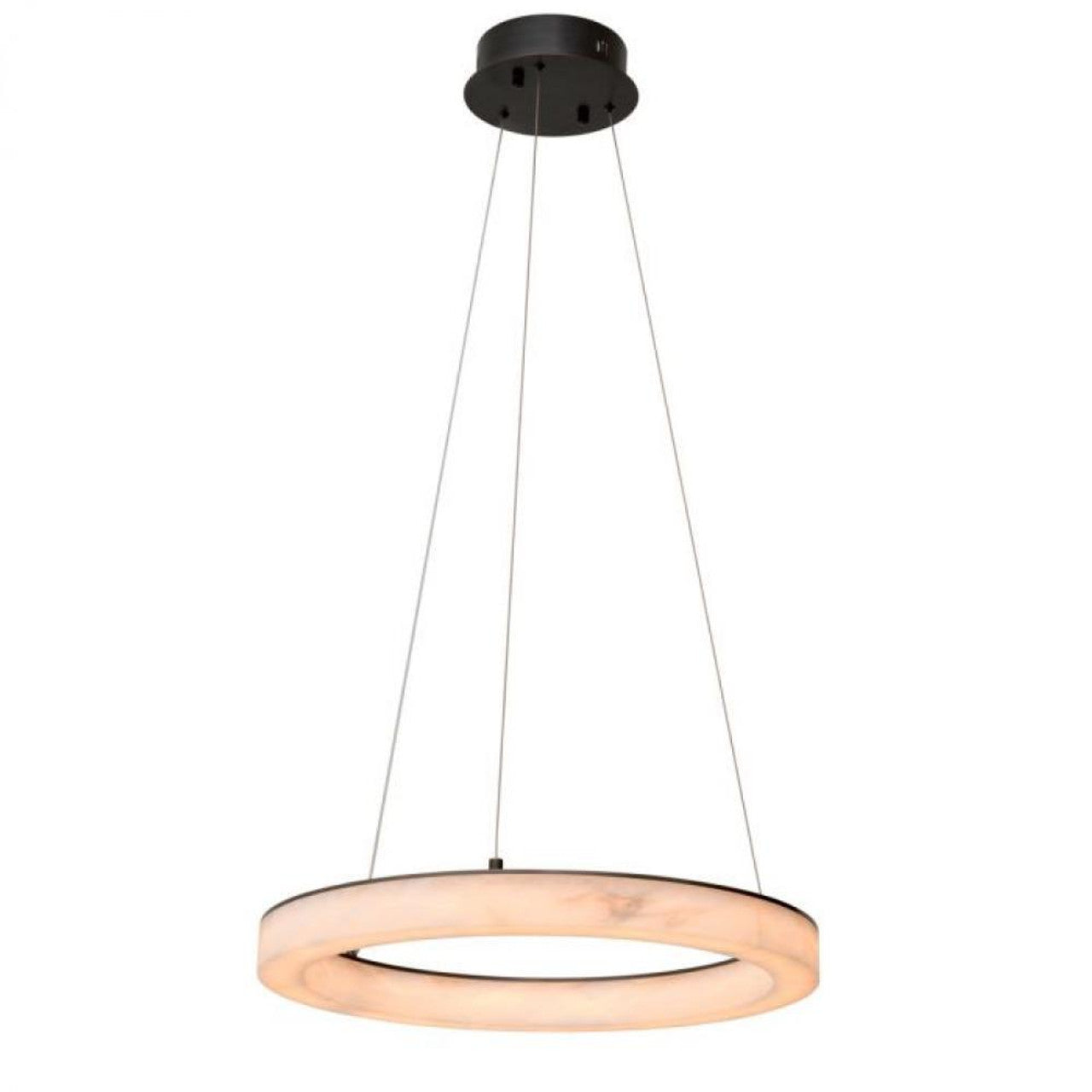 Sankt Chandelier Small