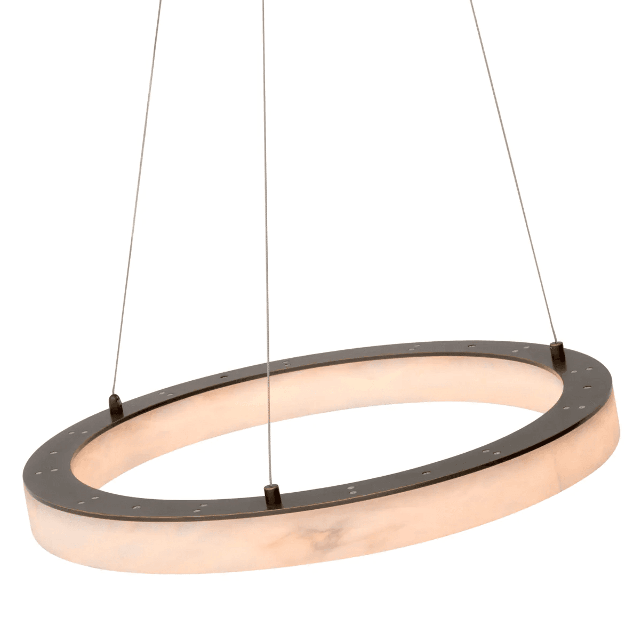 Sankt Chandelier Large