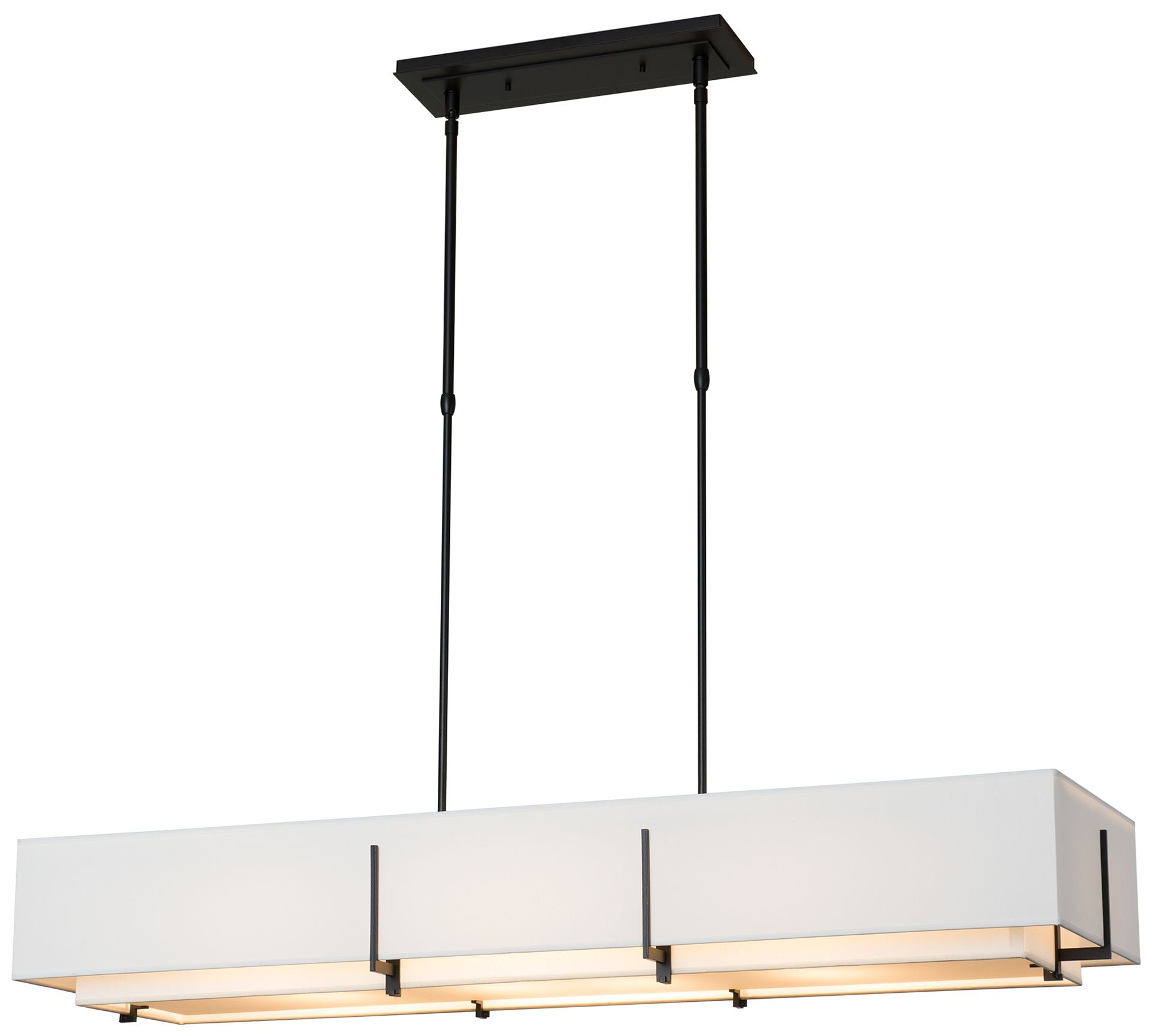 chandelier shown as a main product image for foyers