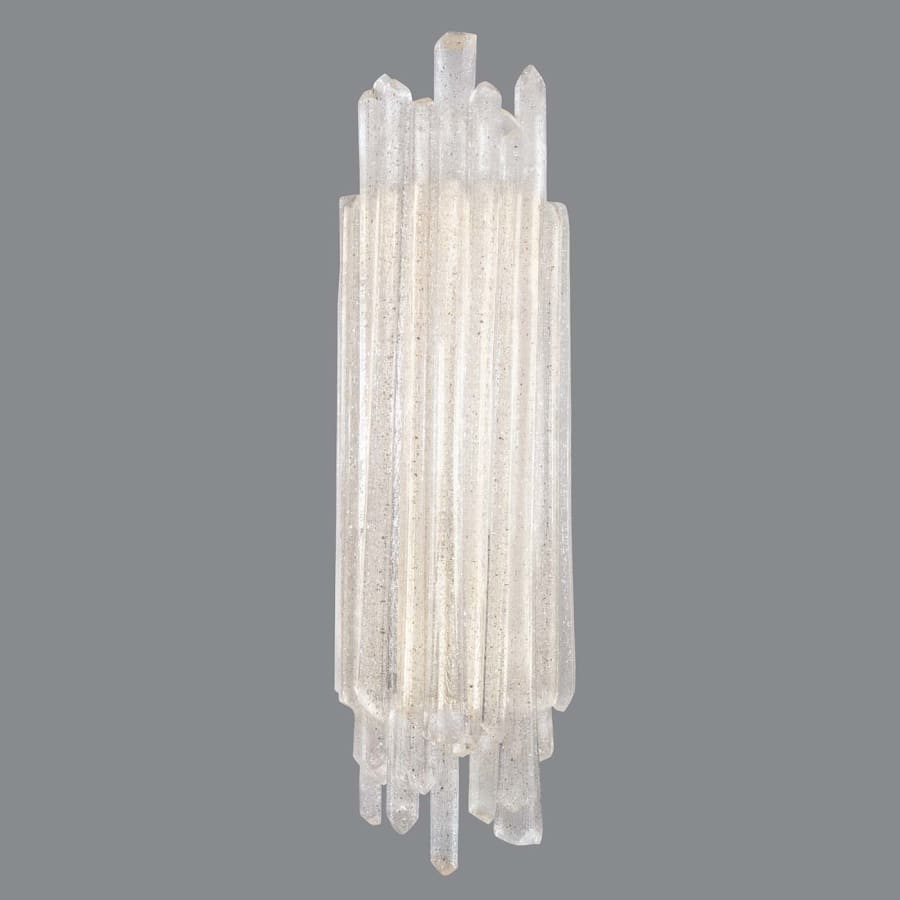 Diamantina 3-Light 22" High Wall Sconce ADA Compliant