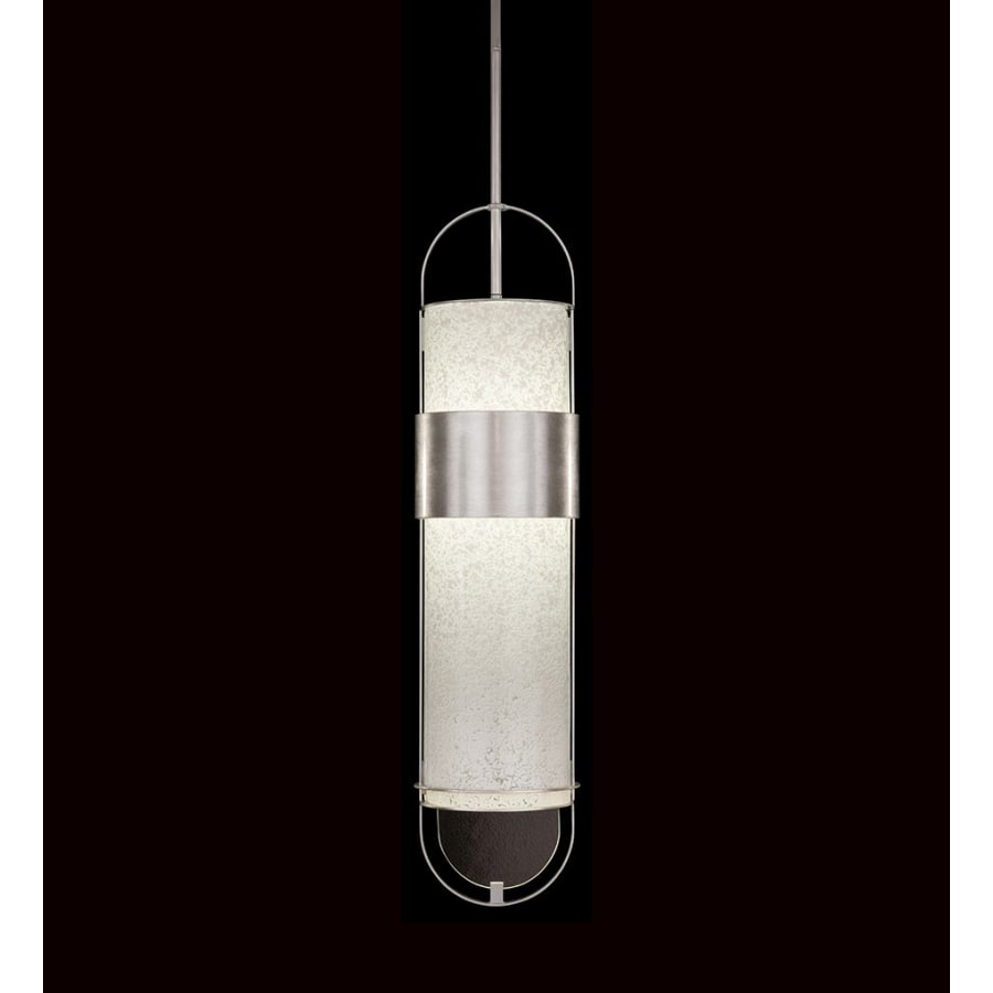 Bond 8" Wide LED Mini Pendant