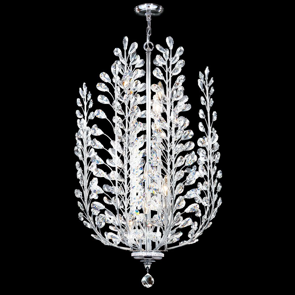 Flor Ale Collection Chandelier