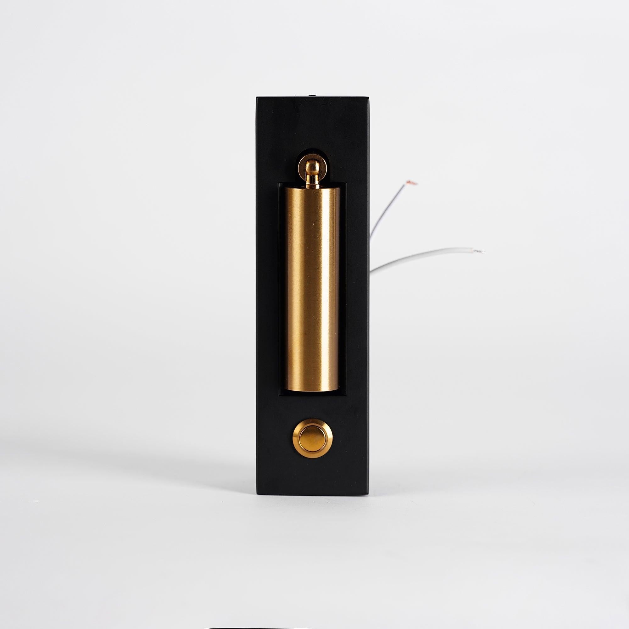 Metal Flush-Fold Bedside Reading Light, Bedroom Wall Sconce, detail 51