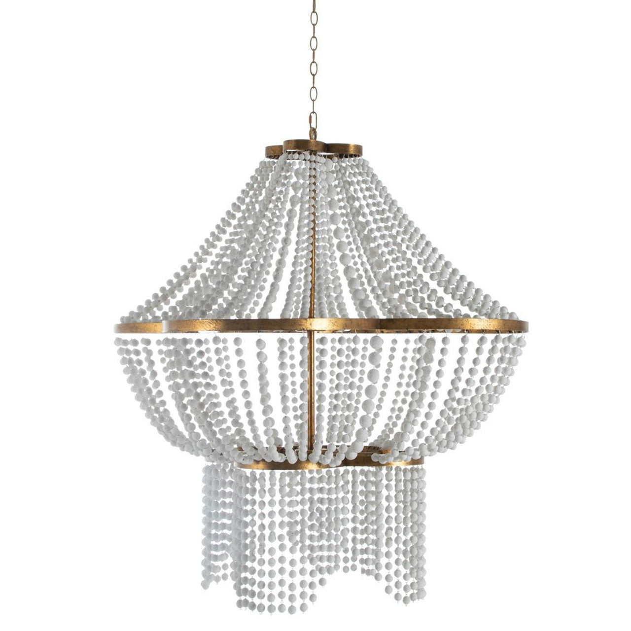 Annabelle Chandelier