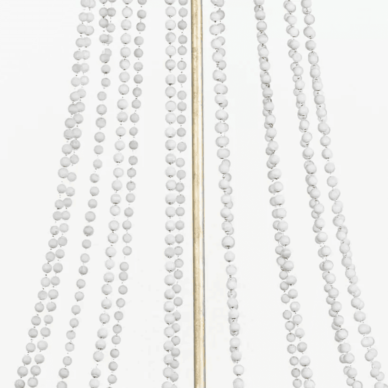 Corinna Chandelier