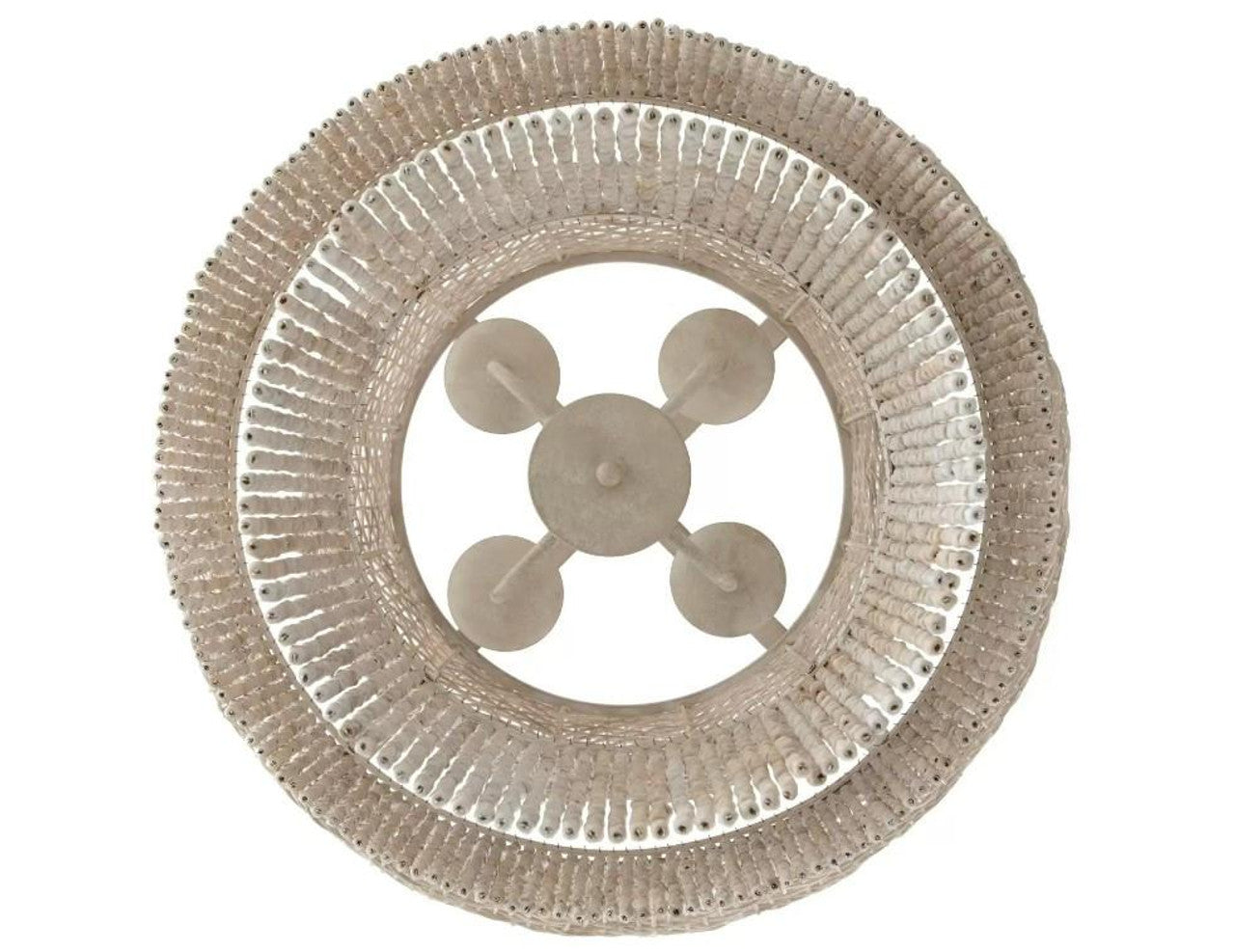 Halia Chandelier
