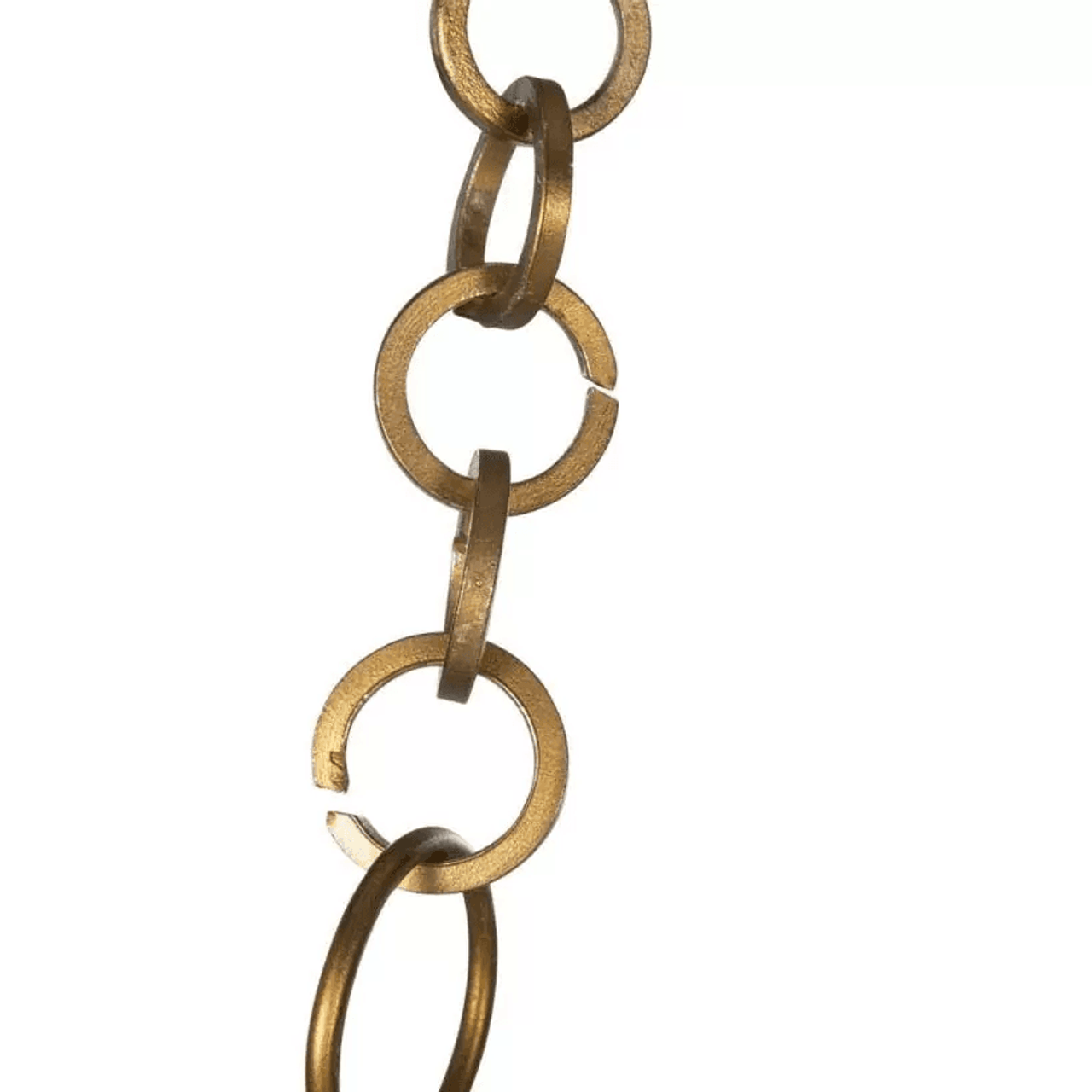 Leo Chandelier