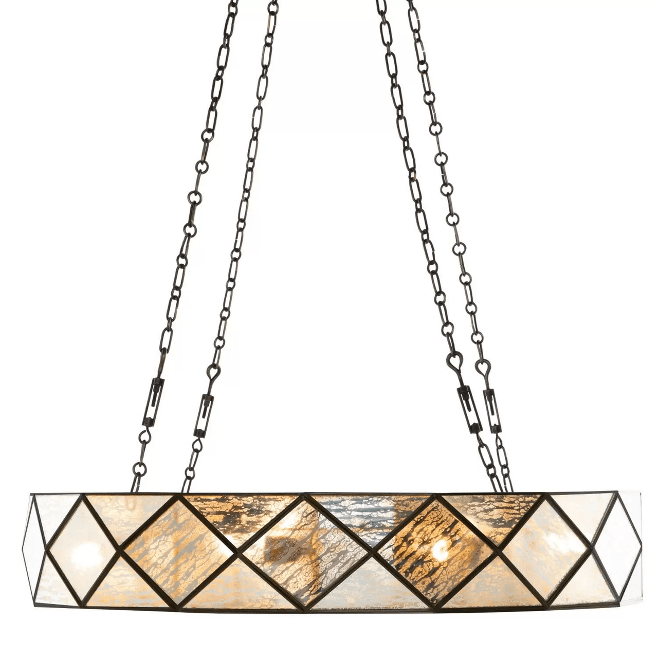 Maybelle Chandelier