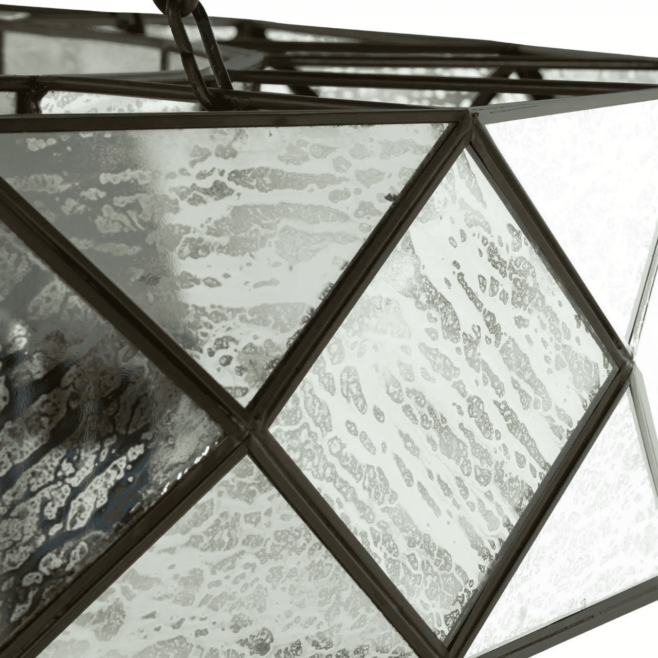 Griffith Chandelier