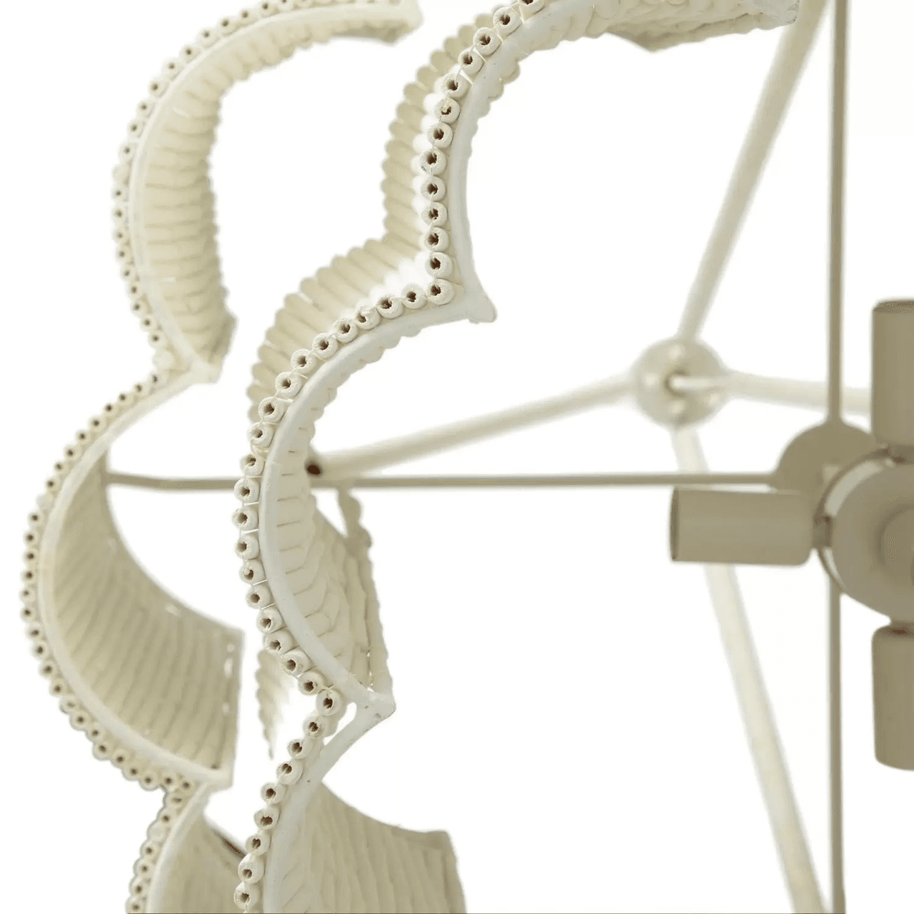 Mimi Chandelier