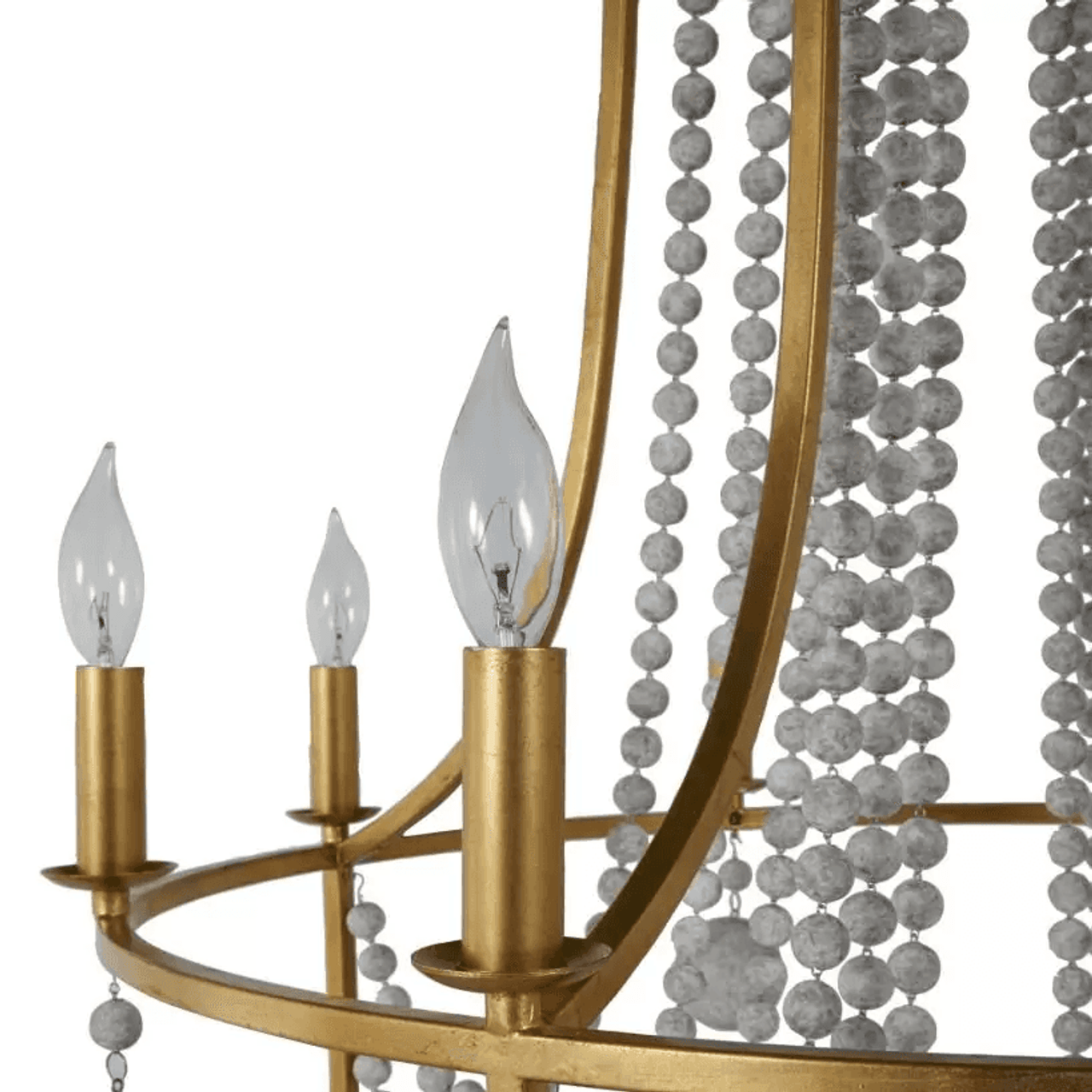 Neville Chandelier