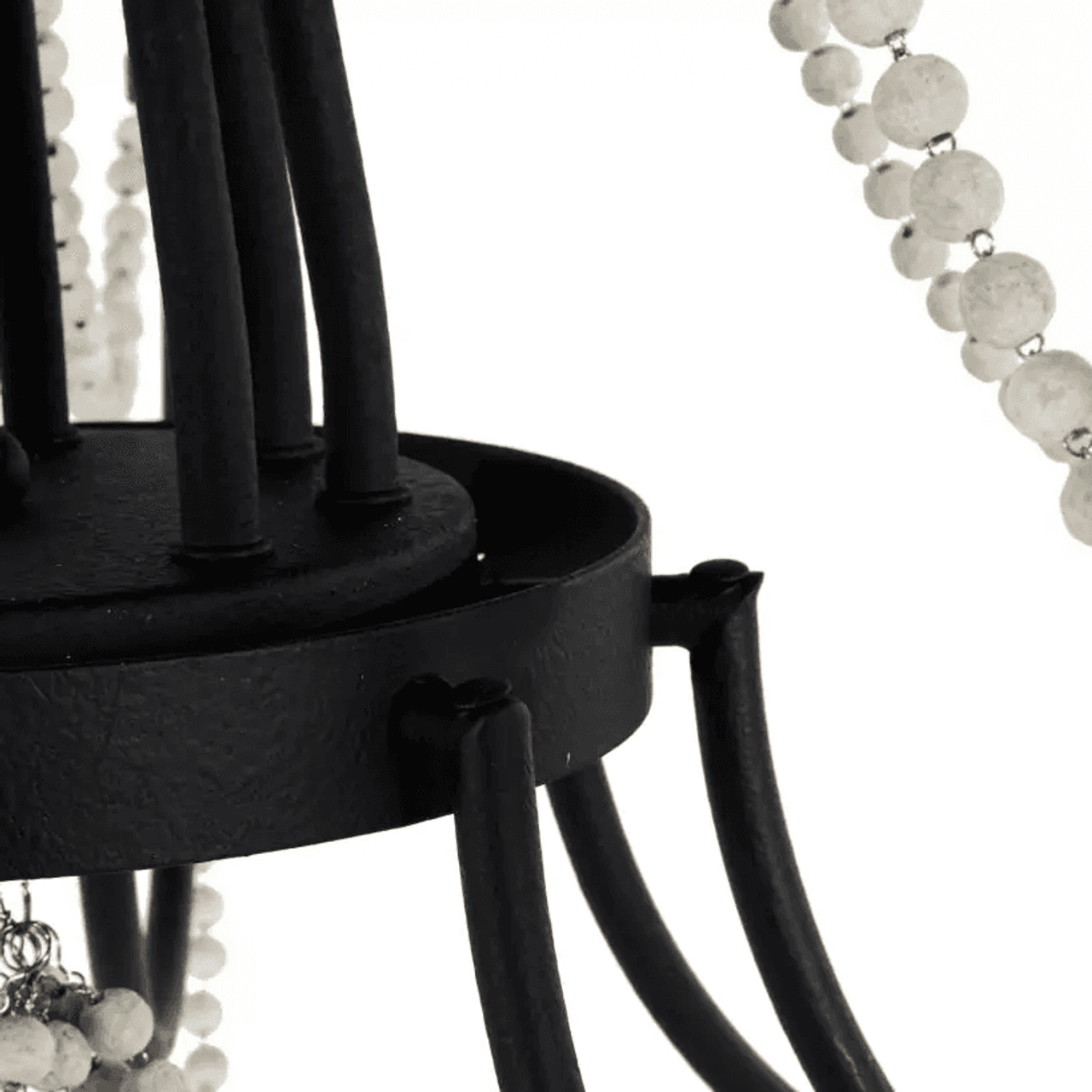 Percy Chandelier