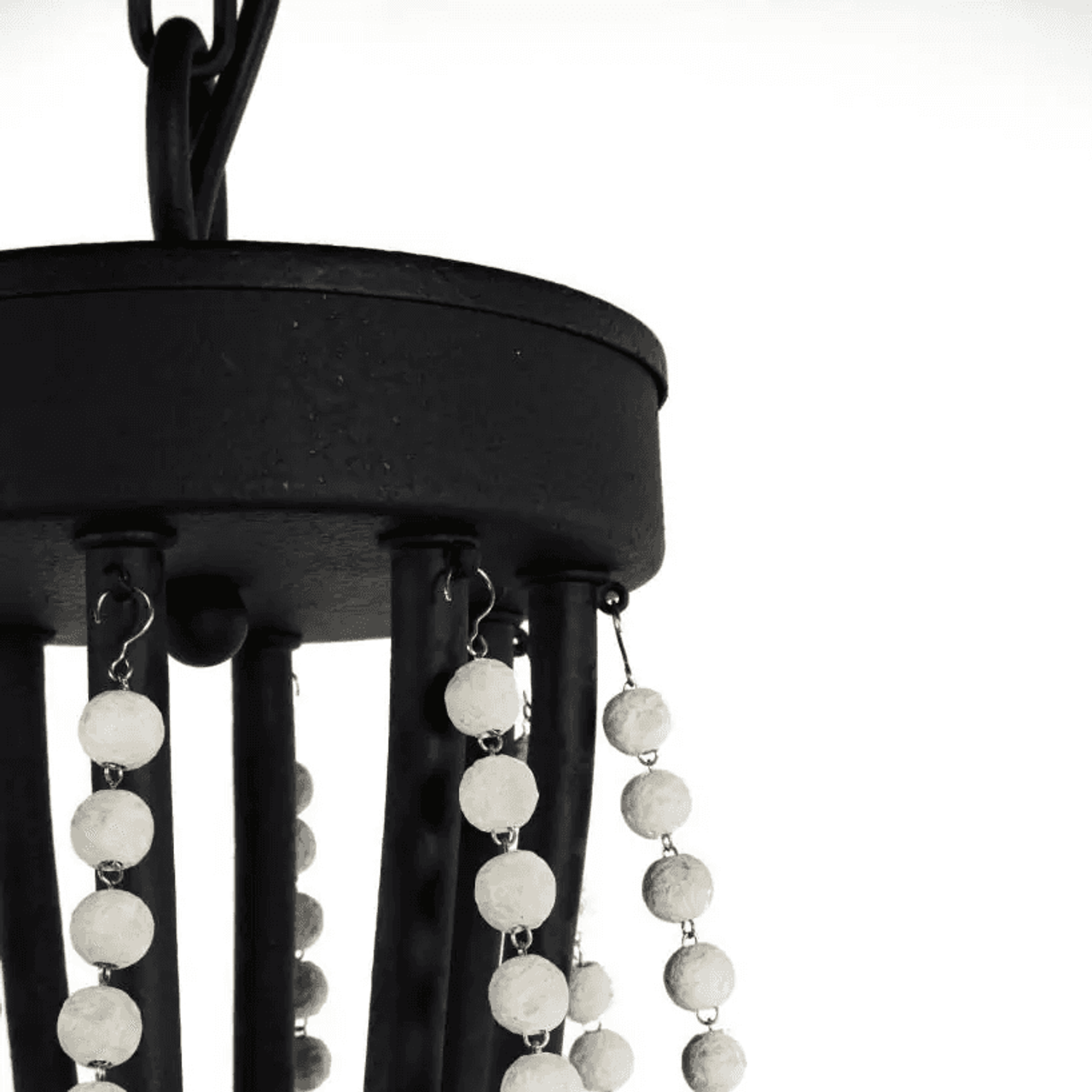Percy Chandelier