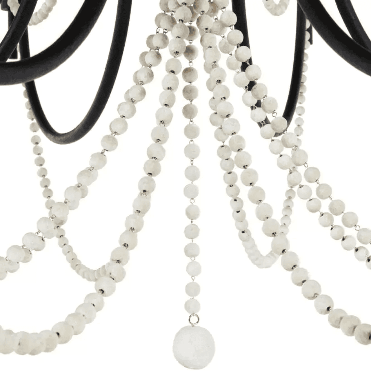 Percy Chandelier