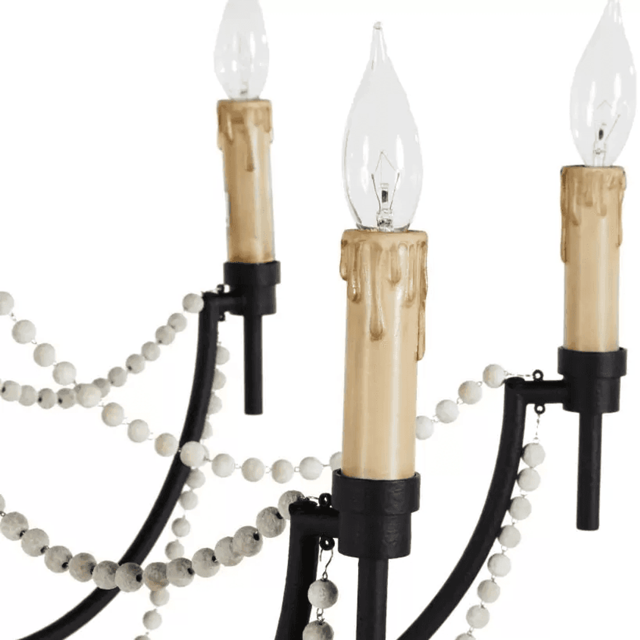 Percy Chandelier