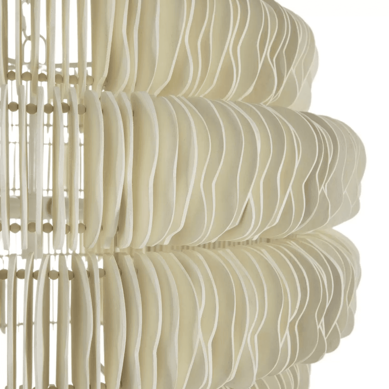 Serena Chandelier