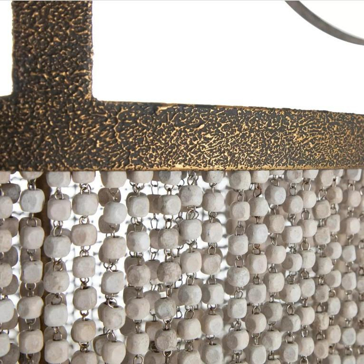 Serena Chandelier