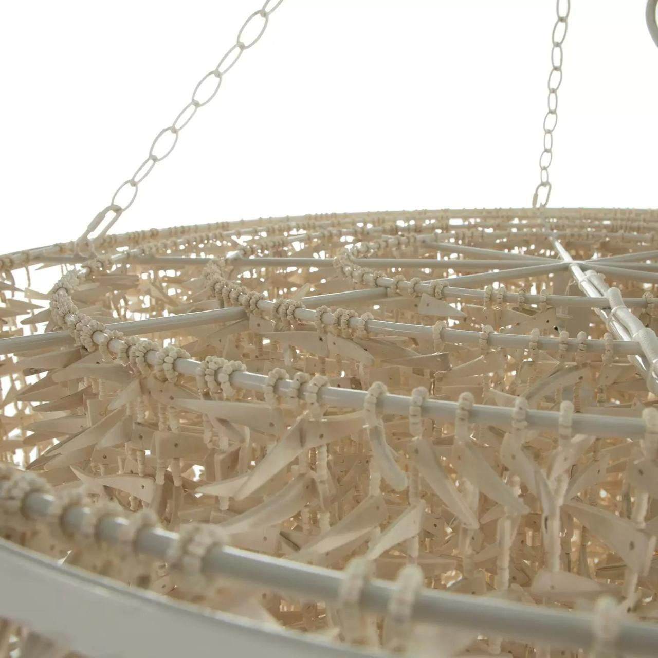 Victoria Chandelier