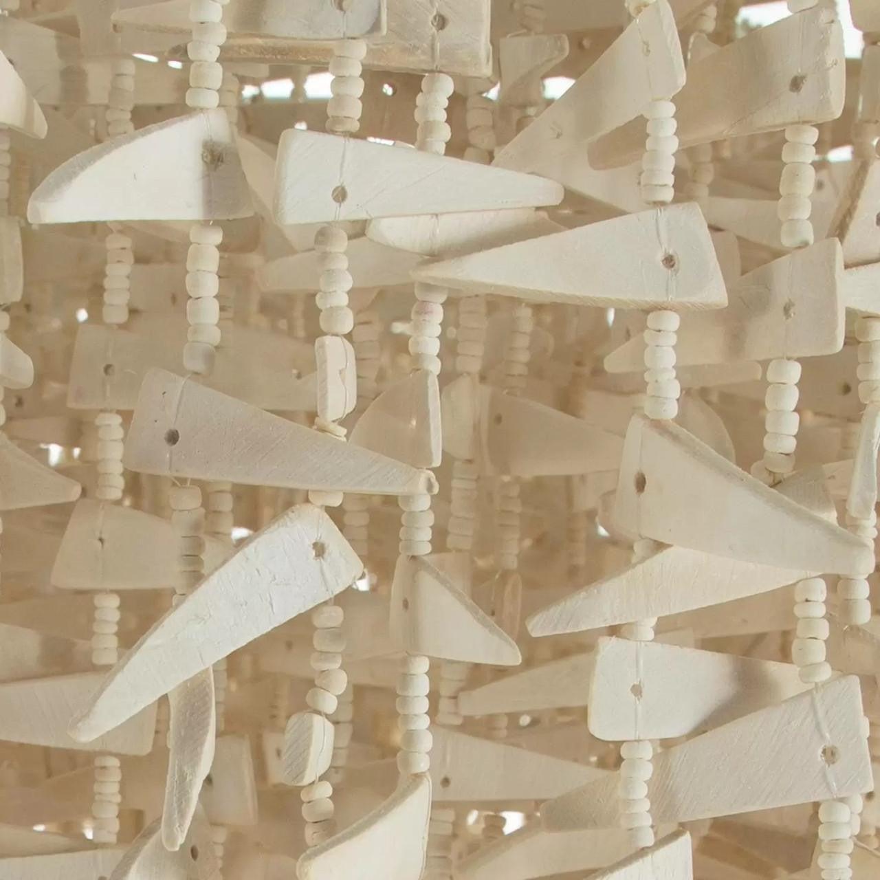 Victoria Chandelier