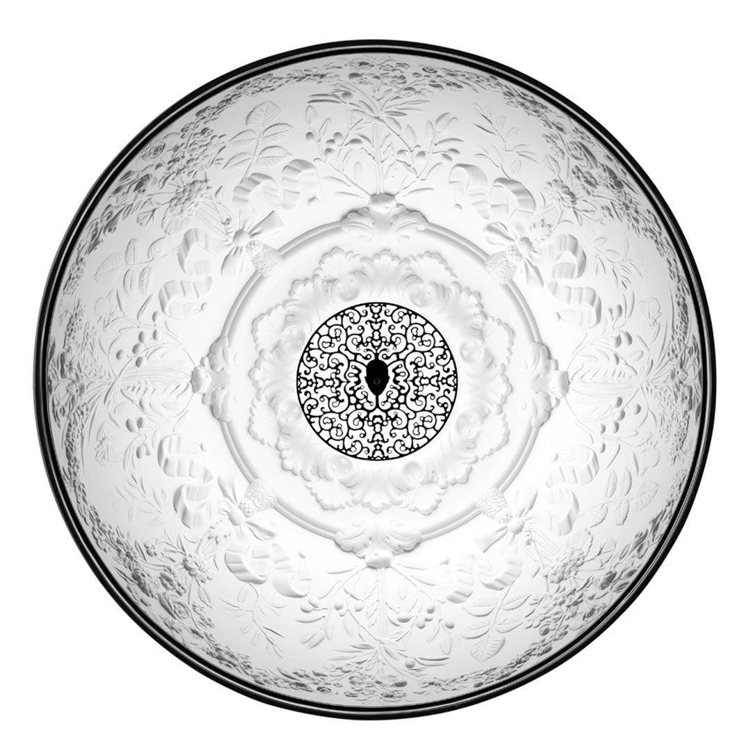 Hemisfera Dome Pendant Light
