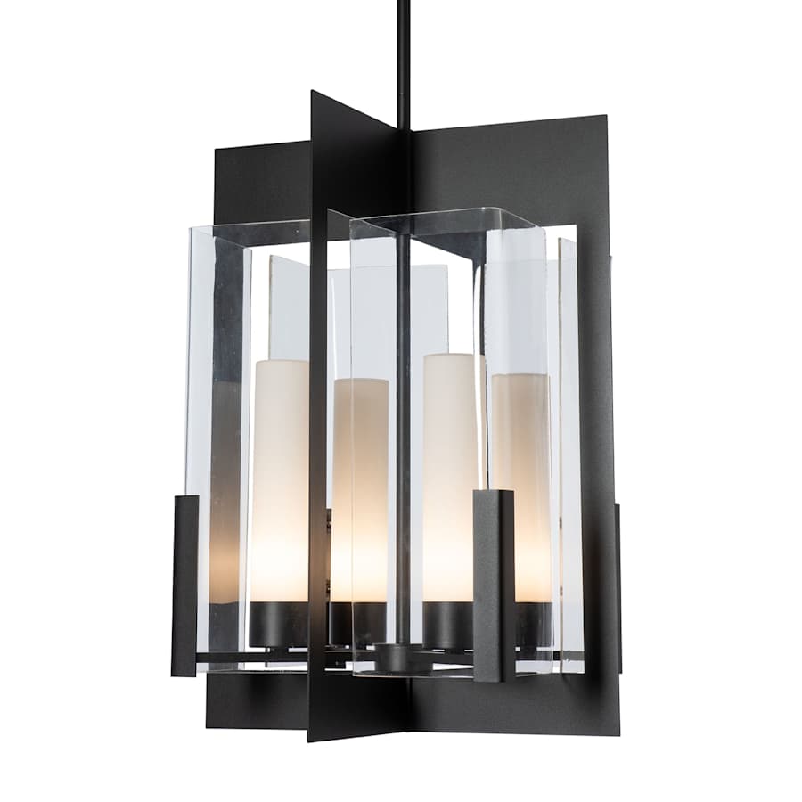 Summit 4-Light 23" Wide Pendant