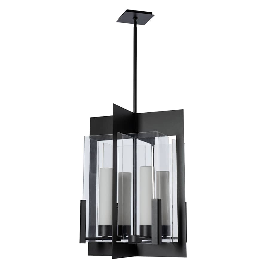 Summit 4-Light 23" Wide Pendant