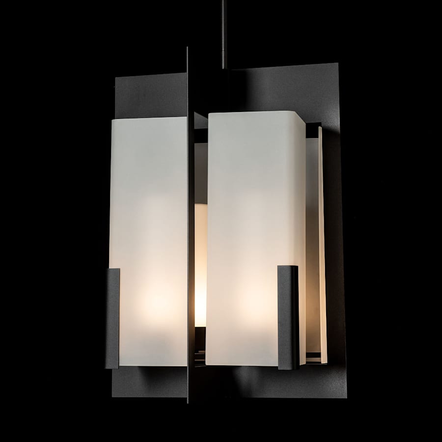 Summit 4-Light 23" Wide Pendant
